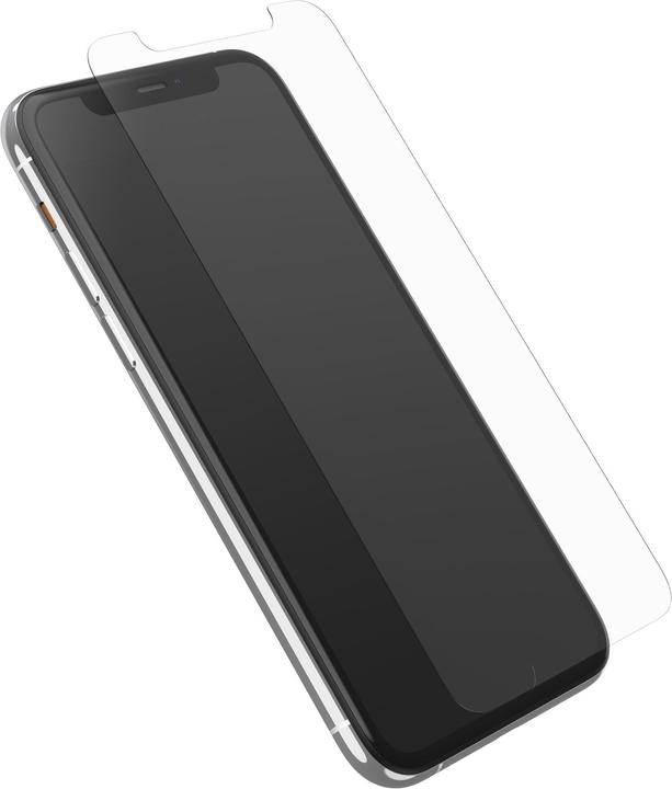 Produktbild OtterBox Alpha Glass (1 Stk., Apple iPhone 11 Pro)