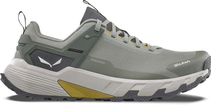 Produktbild Salewa Pedroc 2 Powertex Schuh (39)