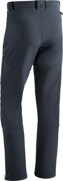 Produktbild Maier Sports Adakit (50)