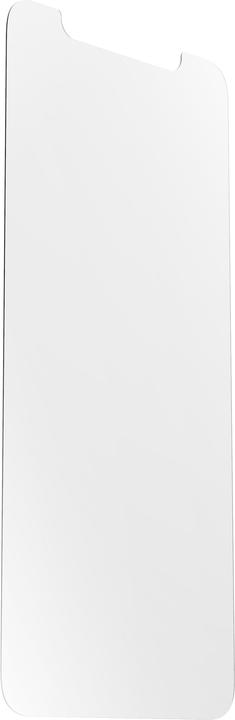 Actual product image OtterBox Alpha Glass (1 Piece, Apple iPhone 11, Apple iPhone XR)