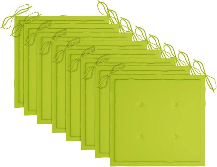 Produktbild vidaXL Gusta