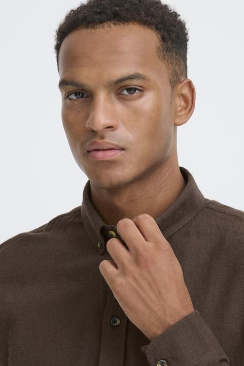Image du produit Blend Burley (XL)
