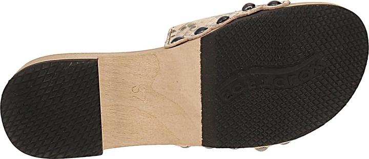 Image du produit Softclox Bea (37)
