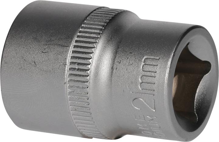 Actual product image Brilliant Tools BT022812 (21 mm)