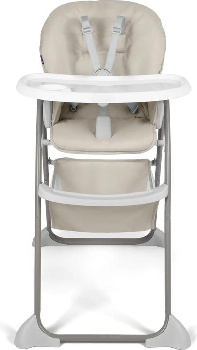 Actual product image Hauck Sit n Fold