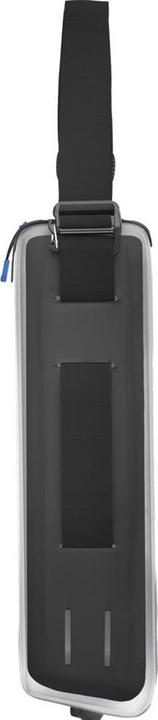Produktbild Camelbak Hydration Reservoir Fusion Groupe 10l