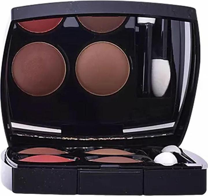 202 Tisse Camelia 202