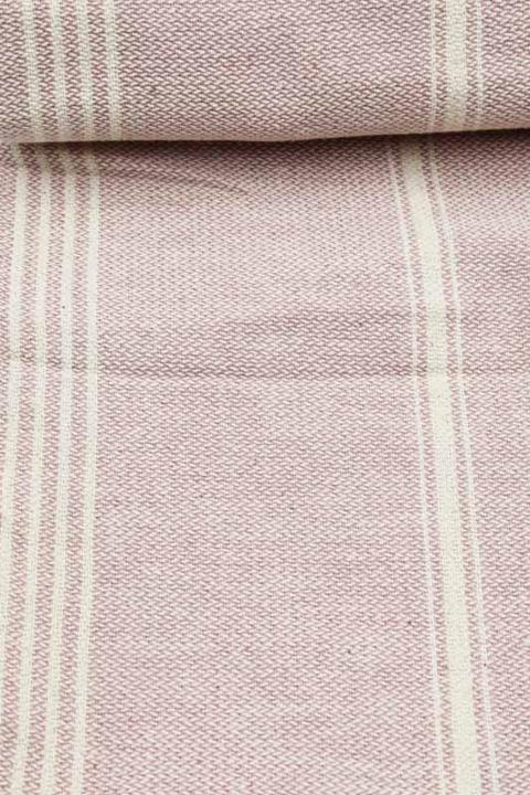 Immagine prodotto Cachet Hamamtuch Soft (180 x 100 cm)