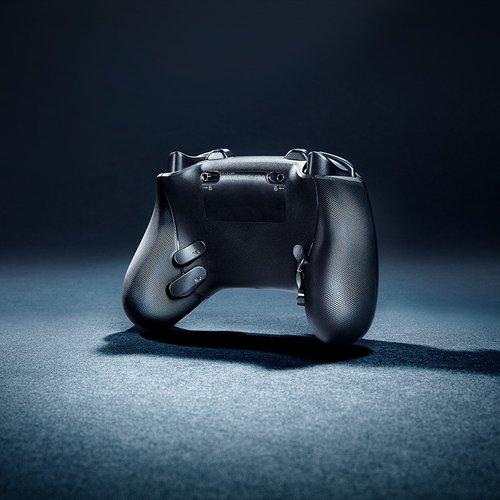 Actual product image Razer Wolverine V3 Pro (PC, Xbox Series X)