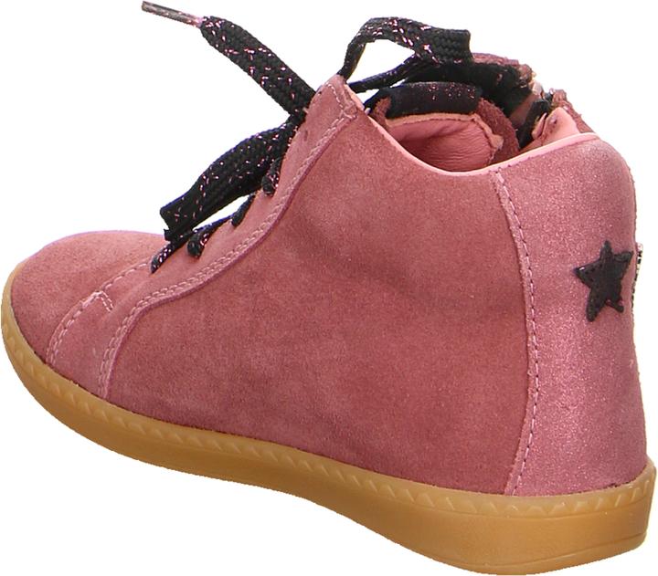 Actual product image Ricosta Lulea (33)