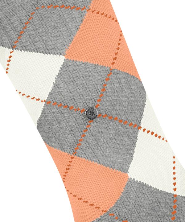 Produktbild Burlington Rib Courtside Damen (Einzelpack, 36 - 41)