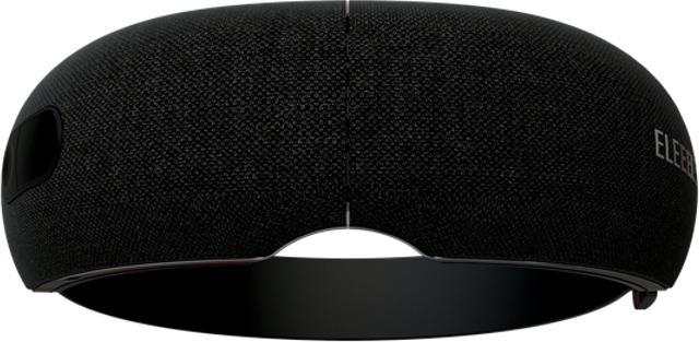 Actual product image Eleeels R6