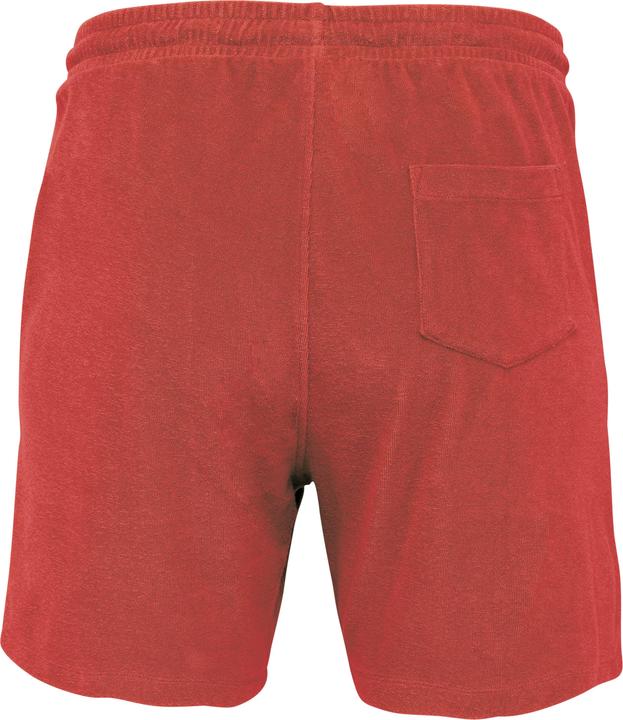 Image du produit Native Spirit Short en éponge écoresponsable (XL)
