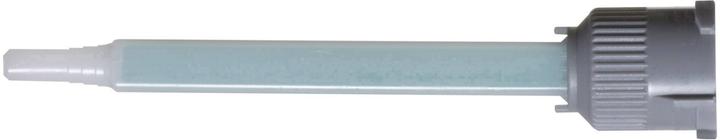 Produktbild Fischer Ersatzstatikmischer B (6 Stk.)