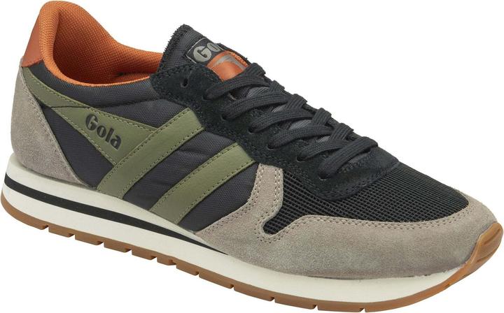 Produktbild Gola Daytona (43)