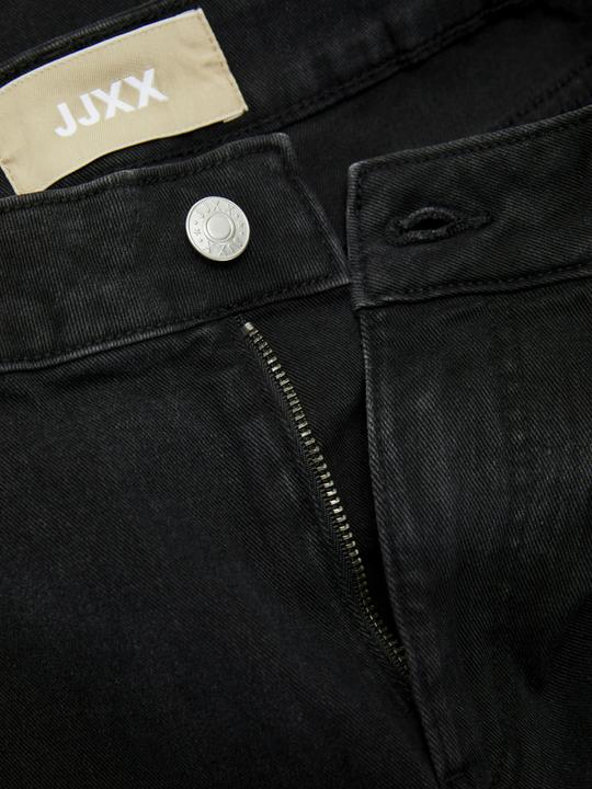 Produktbild JJXX Jxtokyo Wide Hw C6145 Jeans Dnm Noos (W30/L32)