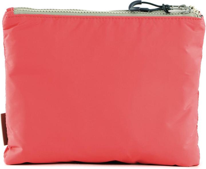 Immagine prodotto Jost Borsa a tracolla Kemi Pouch