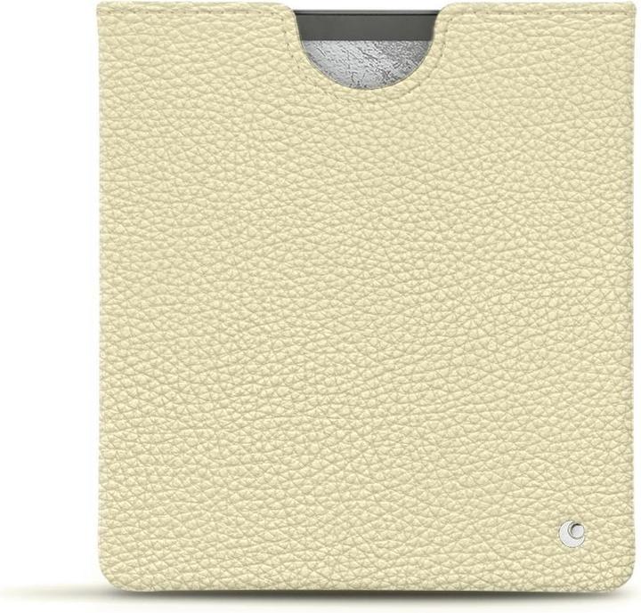 Productafbeelding Noreve Lederen omslag (Kindle Oasis 2017)