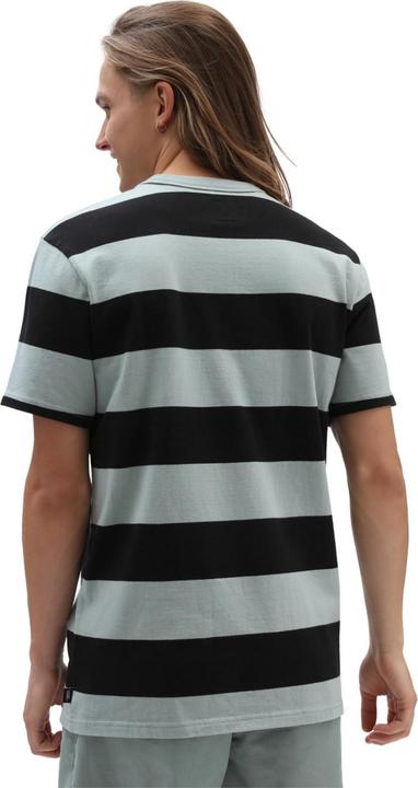 Produktbild Vans Seasonal Color Stripe T-Shirt (M)