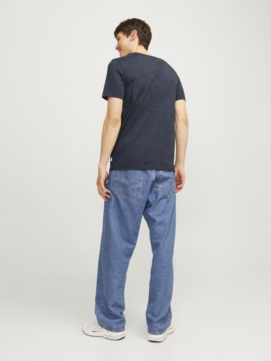 Immagine prodotto Jack & Jones Organico (XL)