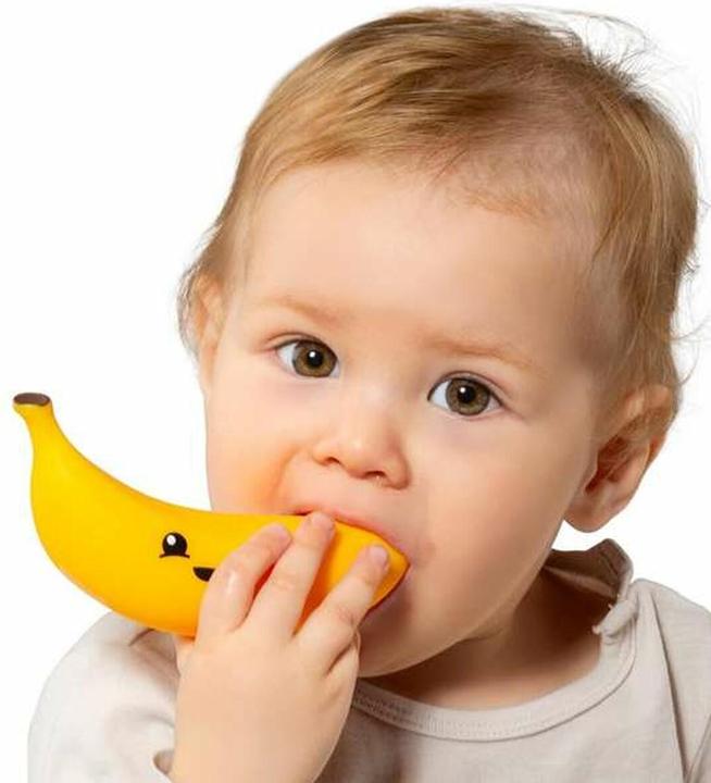 Actual product image Molto Noppenball Moltó