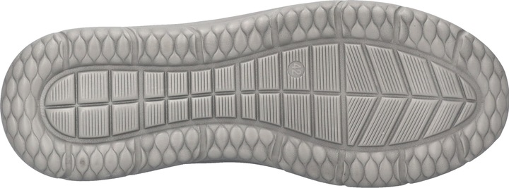 Actual product image Josef Seibel 32103-TE325 (46)