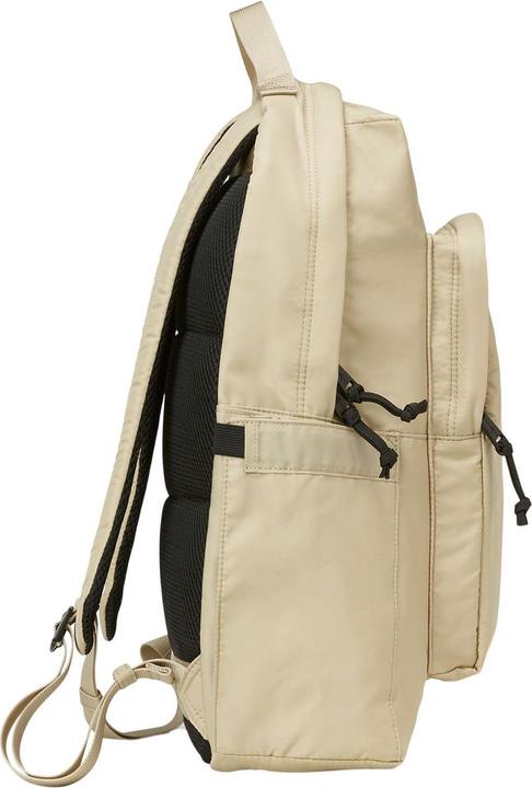 Produktbild Marc O'Polo Jarro Backpack