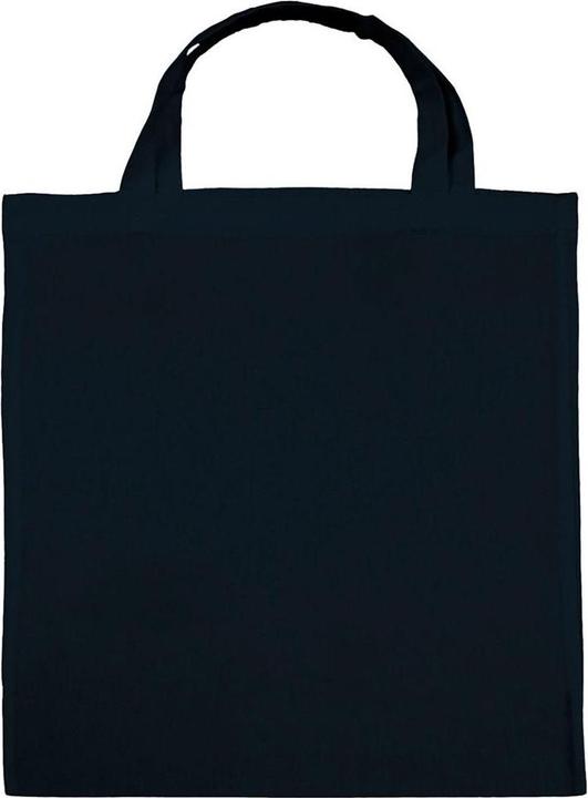 Immagine prodotto Jassz - Borsa per la Spesa