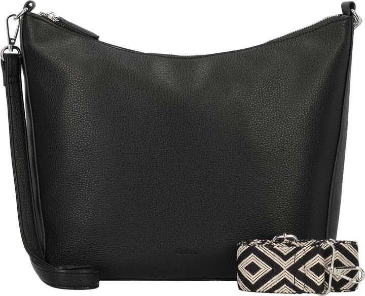 Image du produit Gabor Linda Umhängetasche 35.5 cm