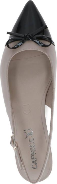 Produktbild Caprice Ballerina (39)
