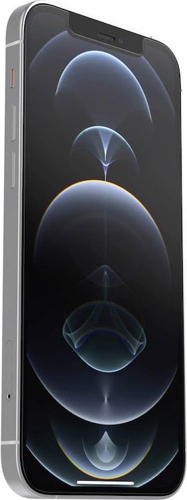 Actual product image OtterBox Alpha Glass (1 Piece, Apple iPhone 12, Apple iPhone 12 Pro)
