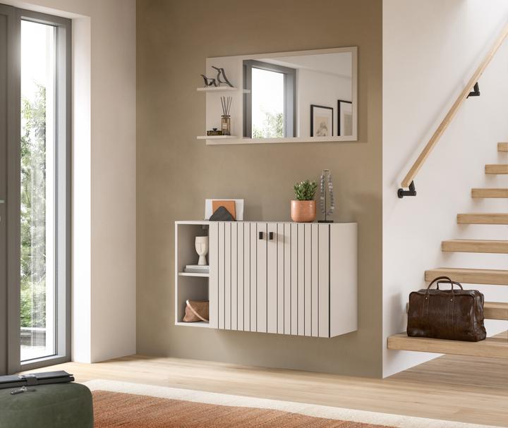 Produktbild Xonox Home Station (106 x 55 cm)