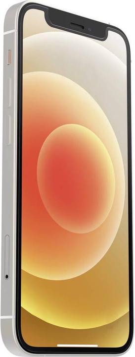 Actual product image OtterBox Alpha Glass (1 pcs.)