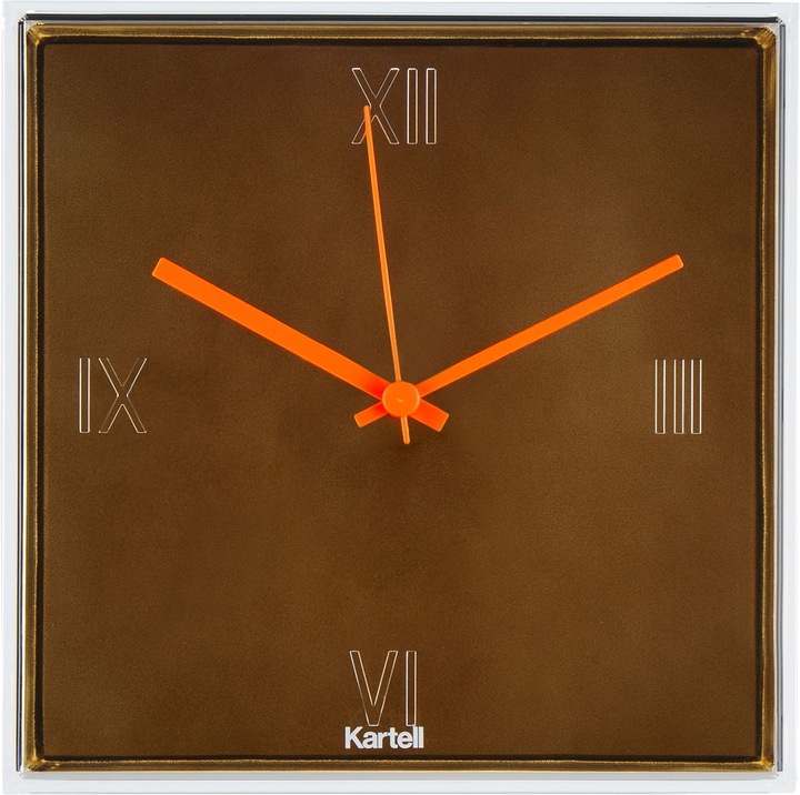 Immagine prodotto Kartell intavola Tic & Tac