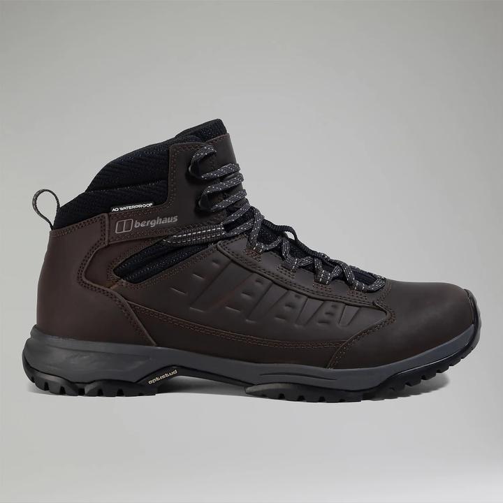 Produktbild Berghaus Expeditor Ridge 2.0 Tech Boot (45.5)
