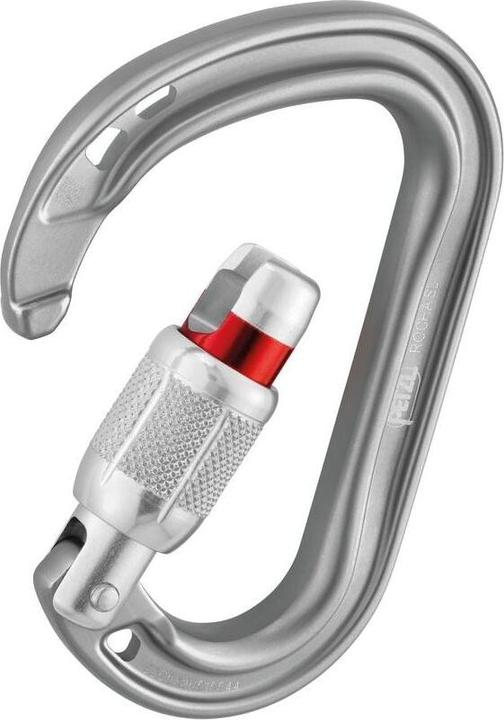 Immagine prodotto Petzl Rocha