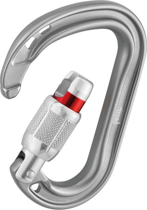 Immagine prodotto Petzl Rocha