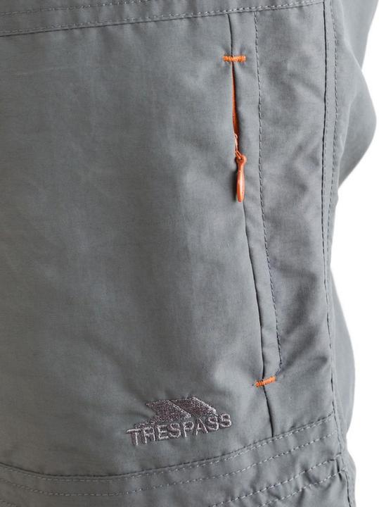 Produktbild Trespass UTTP4059 P (XS)