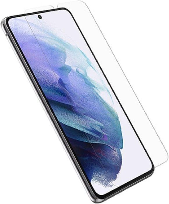 Immagine prodotto OtterBox CP Film