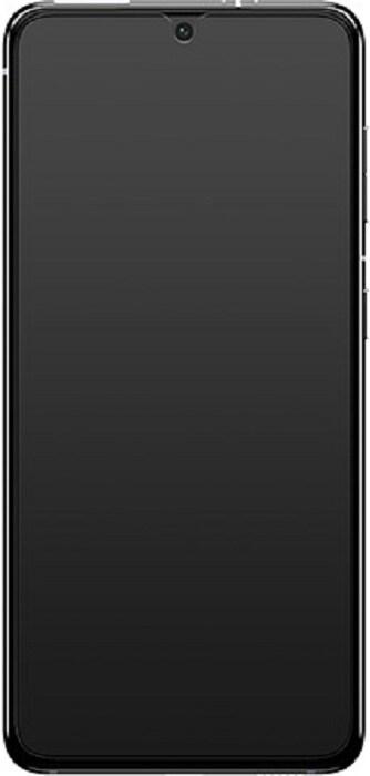 Immagine prodotto OtterBox CP Film