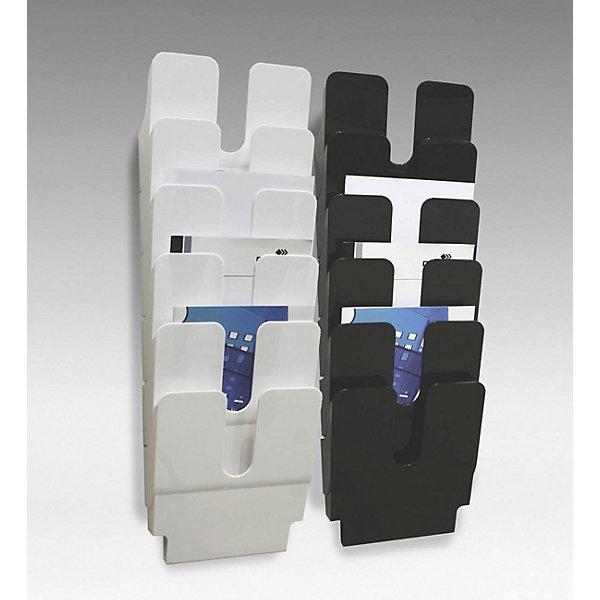 Immagine prodotto Durable Supporto per depliant a parete (A4)