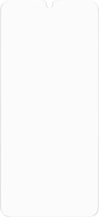 Produktbild OtterBox CP Film Displayschutz (1 Stk.)