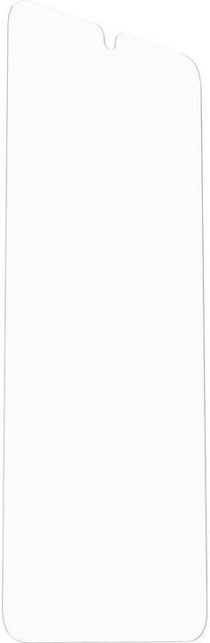 Produktbild OtterBox CP Film Displayschutz (1 Stk.)