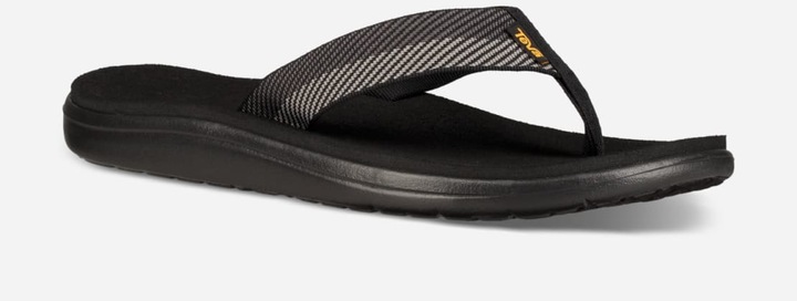 Produktbild Teva Voya (47)