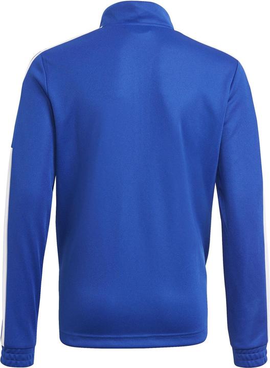 Produktbild adidas Squadra 21 Trainingstop Kinder (140)