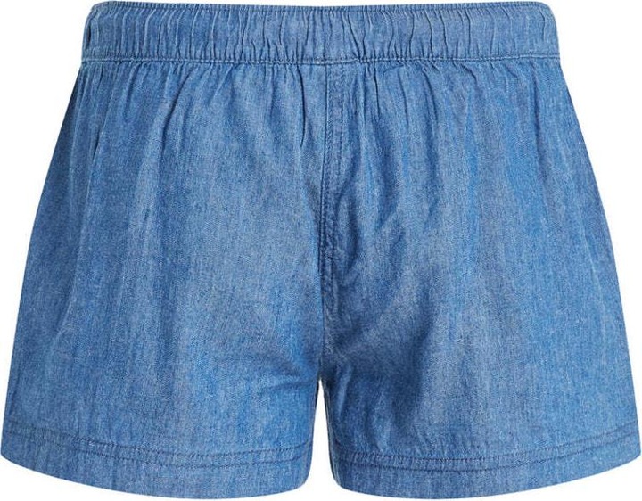 Actual product image Protest SHORTS PRTFOUNTA JR shorts (140)