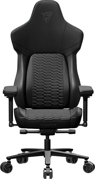 Actual product image Thunder X3 CORE-Racer