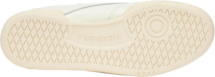 Produktbild Reebok Club C 85 Vintage (38)