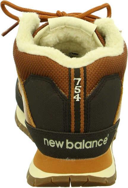 Produktbild New Balance 754 (42)