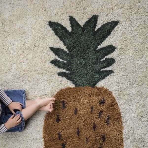 Produktbild Ferm Living Fruiticana (180 x 120 cm)